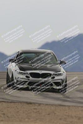 media/Nov-22-2025-Speed Ventures (Sat) [[a198746dab]]/6-Purple Group/Session 2 (Turn 12)/